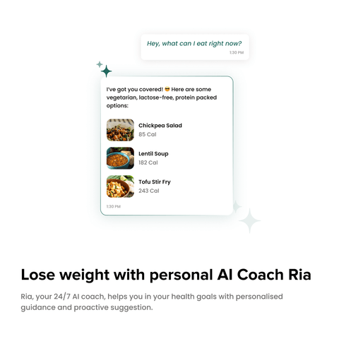 indian diet plan for weight loss