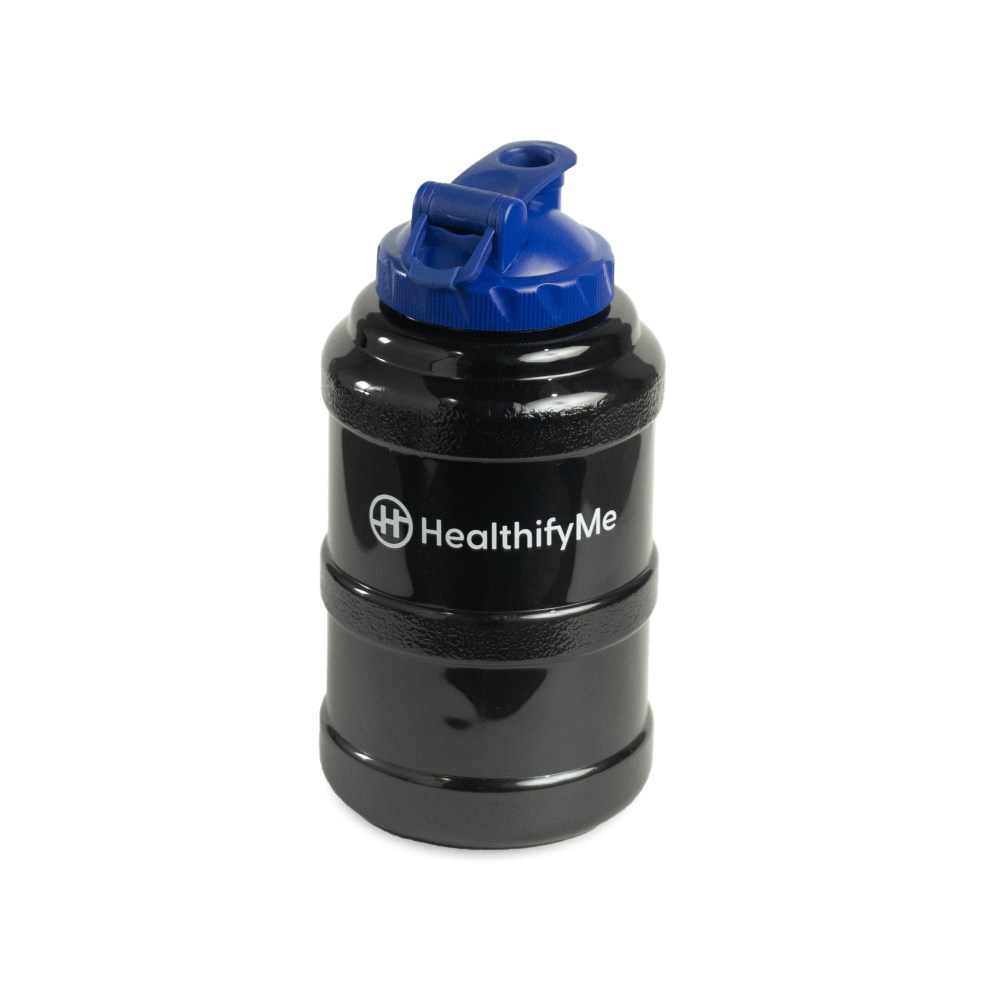 Healthify Gallon Bottle 2 5 Litre For Gym Sports For Men Women healthify-gallon-bottle-2-5-litre-for-gym-sports-for-men-women