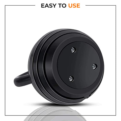 Flexnest Flexikettle Adjustable Kettlebell