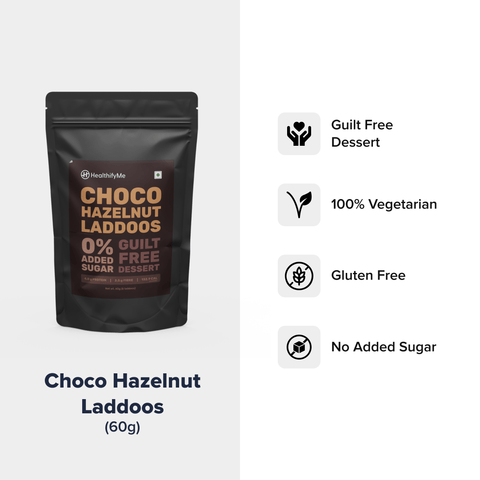 Smart Snacking Kit