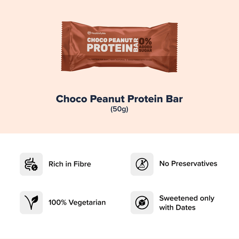 Smart Snacking Kit