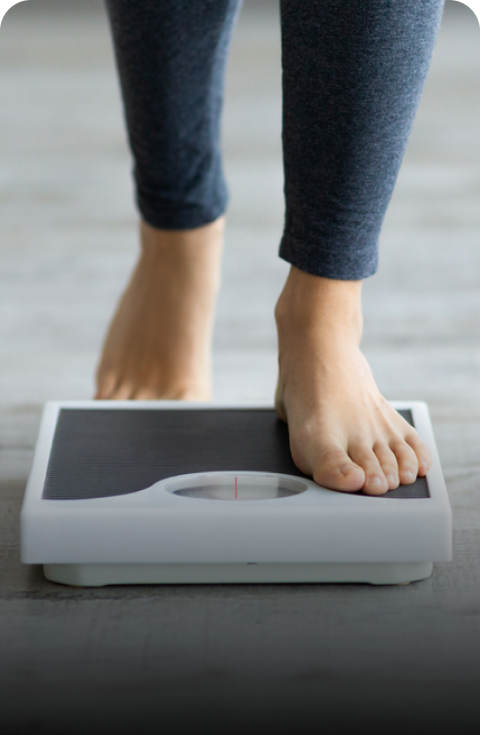 Weight Management
