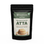 Multigrain Protein Atta - HealthifyStore