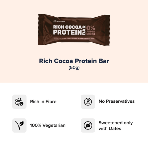 Smart Snacking Kit