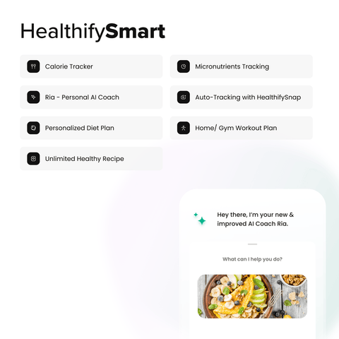 continuous glucose monitoring
