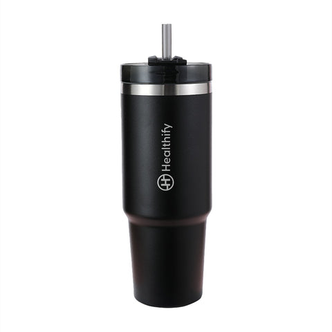 Healthify Tumbler Cup - HealthifyStore