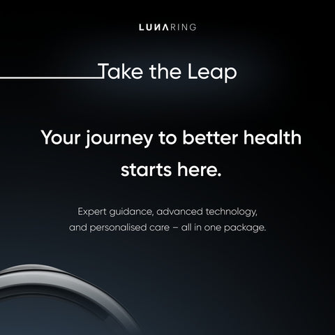 Healthify Pro MAX  - LUNA Plan - HealthifyStore