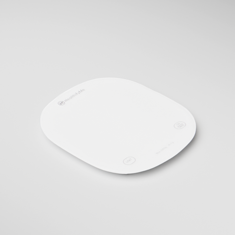 Healthify Kitchen Scale