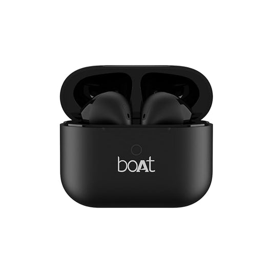 True Wireless Earbuds Boat Ka Bluetooth Earphone BoAt Airdopes Joy