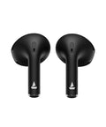 boAt Airdopes Joy Truly Wireless in-Ear Earbuds with 35 HRS Playback, 13mm Drivers, Dual Mics ENx & Beast Mode - HealthifyStore