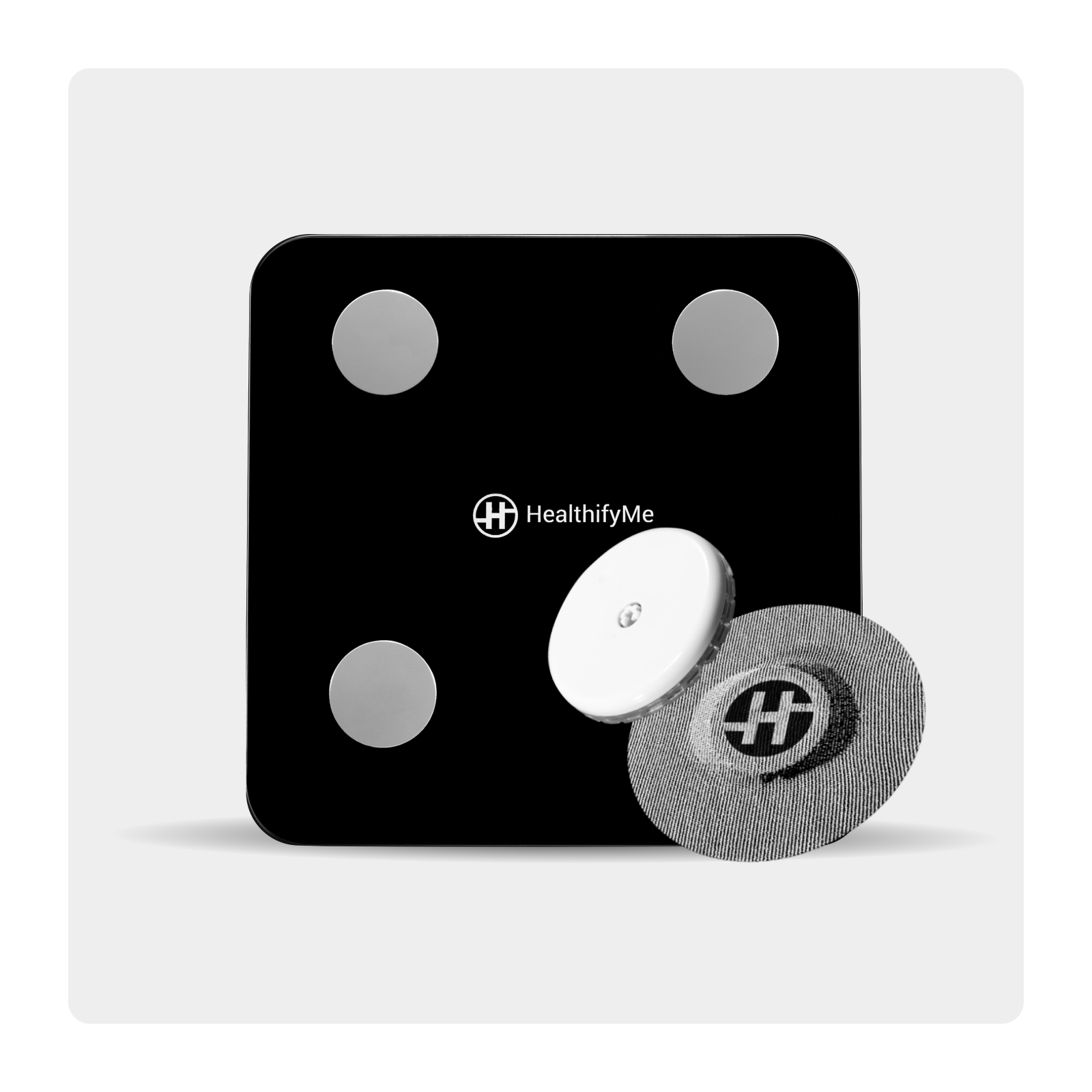 The Healthify Store One stop shop For All Things Health the-healthify-store-one-stop-shop-for-all-things-health