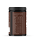 Whey Protein - HealthifyStore