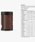 Whey Protein - HealthifyStore