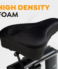 Flexnest Flexbike Seat Cushion High Density Foam Seat for Exercise Bike - HealthifyStore