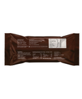 Rich Cocoa Protein Bar (50g) - HealthifyStore