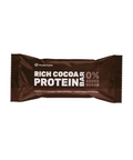 Rich Cocoa Protein Bar (50g) - HealthifyStore