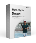 HealthifySmart - AI Weight Loss Plan - HealthifyStore