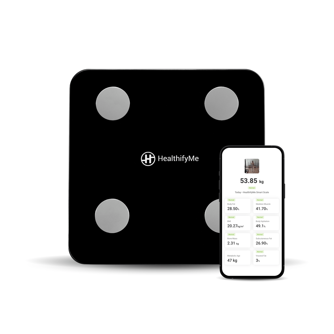 healthifyme-smart-scale-for-weight-body-fat-tracking-wireless