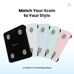 Variants Black - Rs. 1,500 Pink - Rs. 1,500 White - Rs. 1,500 Blue - Rs ...