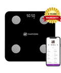 Smart Scale - HealthifyStore