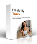 HealthifyTrack+ for Students - HealthifyStore